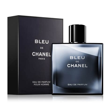 100 ml bleu de chanel homme|chanel bleu parfum 100ml price.